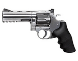 DAN WESSON 715 4