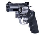 DAN WESSON 715 2,5