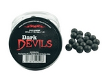 RubberBalls DARK DEVILS cal.43