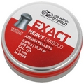 JSB Exact Heavy cal.4.52mm