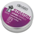 JSB Straton Jumbo cal.5.50mm