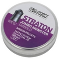 JSB Straton Jumbo Monster cal.5.51mm