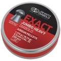 JSB Exact Jumbo Heavy cal.5.52mm