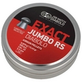 JSB Exact Jumbo RS cal.5.52mm