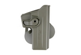 IMI Oliw Riemholster Sig P226