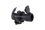 THETA THO Red Dot Sight 22mm RIS