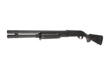 CYMA CM350 L / SHOTGUN