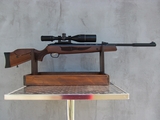 HATSAN 135 QE Carnivore VORTEX cal.7.62mm