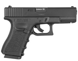 GNB GLOCK 19 cal.6mm