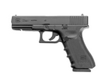 GNB GLOCK 22 Gen.4 / cal. 6mm