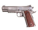 Co2 COLT M45 A1 Silver / 6mm