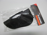 BLACKFIRE Universal Duty Holster