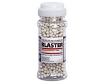 ASG BLASTER Plastik BB's Cal.4.5mm