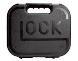 GLOCK pistoolkoffer