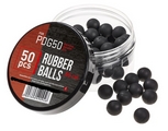 RubberBalls cal.50