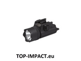 ASG Super Xenon Tactische Lamp