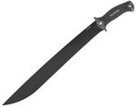 Machete KERSHAW Camp 18