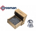 Crosman Premier DOMED F&T 7.9 gr