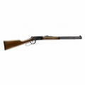 Umarex LEGENDS Cowboy Rifle / Steel BB's