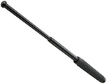 Walther Prosecur Baton Black 21