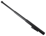 ESP Compact Hardened 16" Black