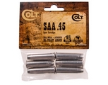 Set Hulzen COLT SAA.45 / Diabolo