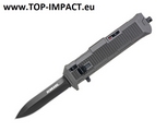 SCHRADE VIPER OTF Assist Spear