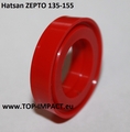 Piston Seal ZEPTO Hatsan 135-150-155