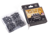 Benjamin Hunting set pellets / 5.5 mm