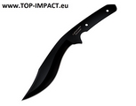COLD STEEL La Fontaine Thrower 1050