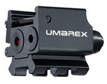 Umarex NANO LASER 1