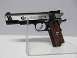 COLT SPECIAL COMBAT