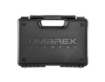 Wapenkoffer UMAREX 300x220x70 mm