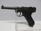 LEGENDS LUGER P.08 Parabellum