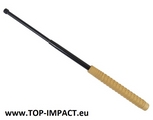 ESP Hardened 21" Desert / Black