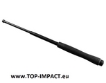 ESP Hardened 21" Ergonomic / Black