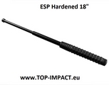 ESP Hardened 18" / Black