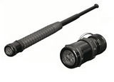 ESP Led Light BL-02