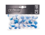 Umarex T4E Powder Balls cal.68