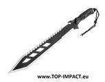 Machete Umarex ELITE FORCE EF712