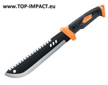 Machete ALPINE SPORT