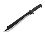 Machete SCHRADE FULL-TANG 22"