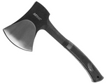 MTech Survival Axe