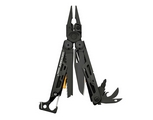 Leatherman SIGNAL PLUS / Black