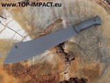 Machete 45 cm