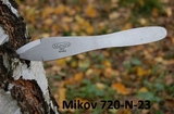 MIKOV 720-N-23