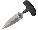 Cold Steel SAFEMAKER 1