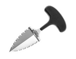 Cold Steel Urban Edge Double Serrated