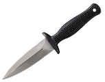 Cold Steel Counter TAC II