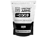 ASG Specna Arms Core 0.20g ( 1kg)